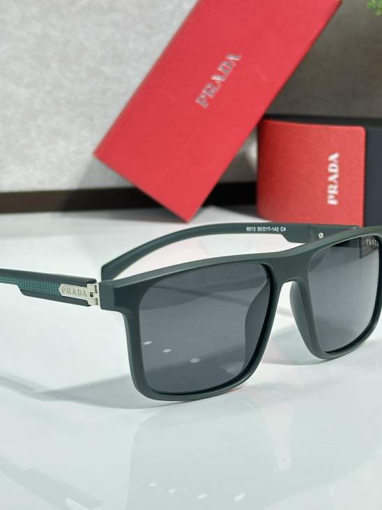 Picture of Prada Sunglasses _SKUfw76300740fw